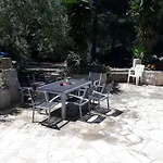 Bonaparte Apartman